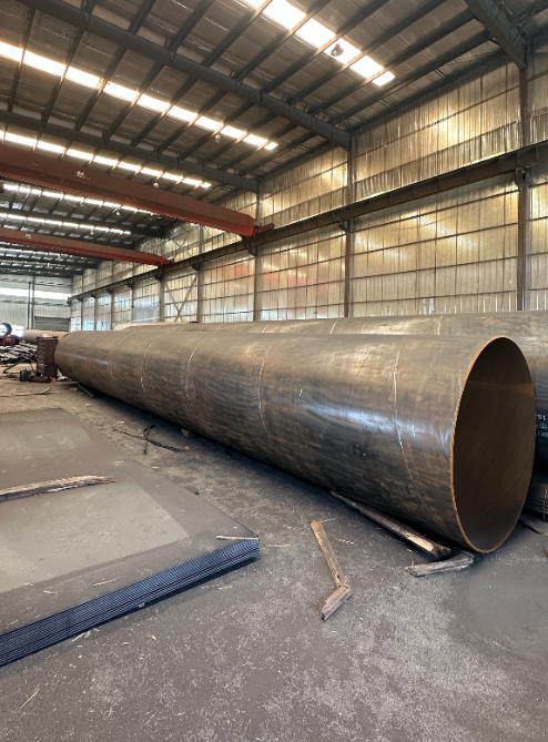 荆门山东聊城 钢材 型材 板材 喷漆喷砂厂家